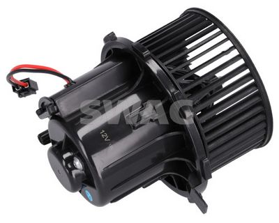 VENTILATOR HABITACLU SWAG 33112437 1