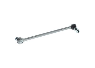 STANGE/STREBE STABILISATOR BOSCH 0986141511 19