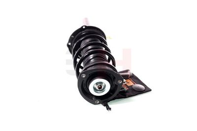 ANSAMBLU TELESCOP ARC GH GH359967C08 23