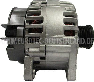 GENERATOR EUROTEC 12090655 1