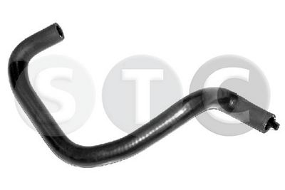 маркуч за парното STC T408671