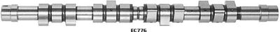 WILMINK GROUP WG1051670 Распредвал  для RENAULT (Рено)