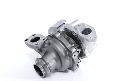 LADER AUFLADUNG BTS Turbo T918087 24