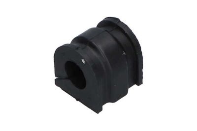 CUZINET STABILIZATOR Kavo Parts SBS10102 7