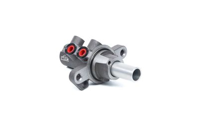 POMPA CENTRALA FRANA ATE 24412317213 16