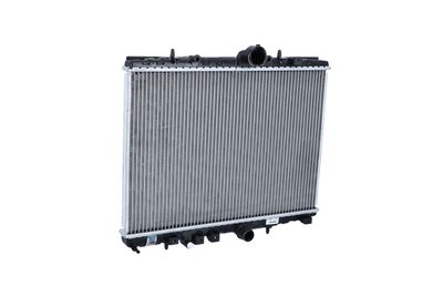 RADIATOR RACIRE MOTOR NRF 58303 42