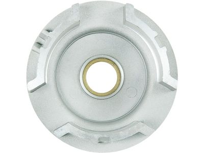Vorschau Reparatursatz, Starter Ansicht 2