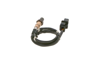 LAMBDASONDE BOSCH 0281004169 18