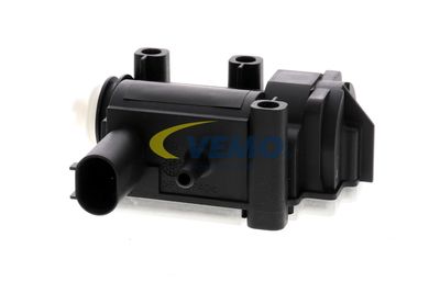 ELEMENT REGLAJ INCHIDERE CENTRALIZATA VEMO V20770296 14