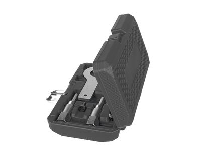SET SCULE BLOCARE DISTRIBUTIE ET ENGINETEAM HP0053 13