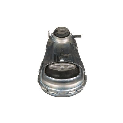 SUPORT MOTOR GATES ETM1922 45