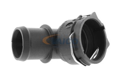 CUPLAJ CONDUCTA LICHID RACIRE VAICO V102720 12