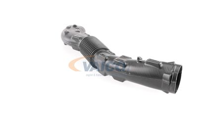 ANSAUGSCHLAUCH LUFTFILTER VAICO V461022 43