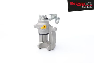 ETRIER FRANA METZGER AUTOTEILE 6260318 23