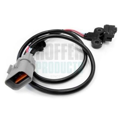 SENZOR POZITIE AX CU CAME HOFFER 7517728