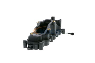 MODUL CONDUCTA ADMISIE VAICO V103949 46