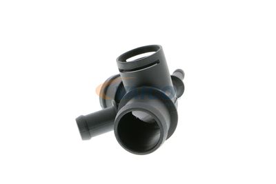 KüHLMITTELFLANSCH VAICO V100299 25