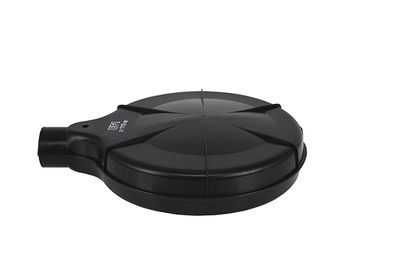 LUFTFILTER CONTINENTAL 28000202432 19