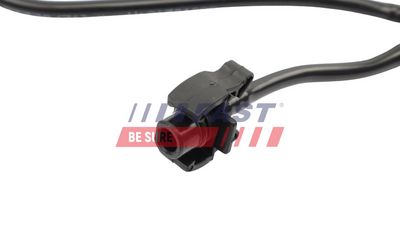 FURTUN RADIATOR FAST FT00685 2