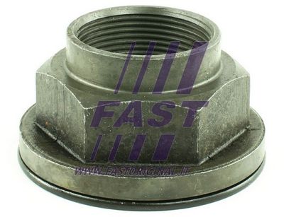Nakrętka osi, wał napędowy FAST FT26031