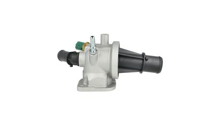 TERMOSTAT LICHID RACIRE NRF 725158 37
