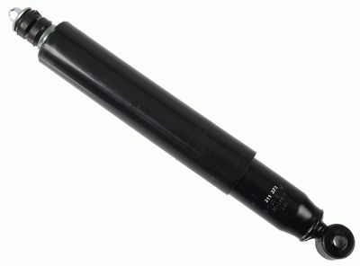 Amortyzator BOGE 36-D66-0