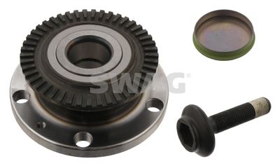 Wheel Bearing Kit 30 93 1121