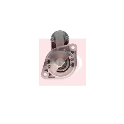 APEC Starter ASM2037