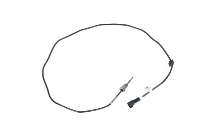 SENSOR ABGASTEMPERATUR NRF 707391 42