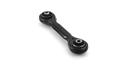 LENKER RADAUFHäNGUNG SKF VKDS428501 3