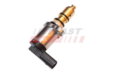 SUPAPA EXPANSIUNE CLIMA FAST FT83015 1