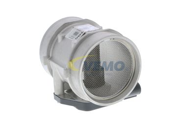 LUFTMASSENMESSER VEMO V40720411 44
