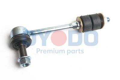 Stange/Strebe, Stabilisator