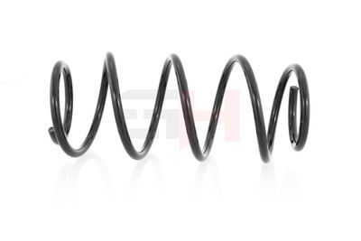 ARC SPIRAL GH GH203613 32