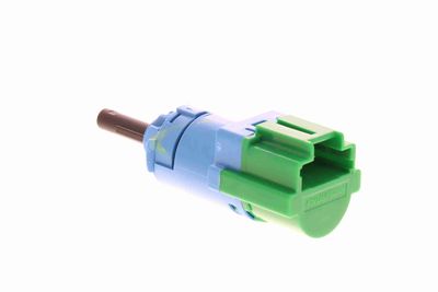 COMUTATOR LUMINI FRANA VEMO V22730035 9