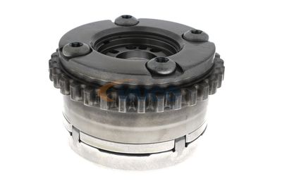 NOCKENWELLENVERSTELLER VAICO V302938 46