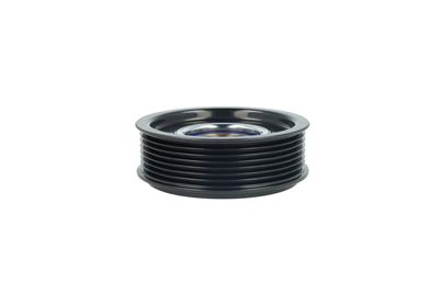 CUPLA MAGNETICA CLIMATIZARE NRF 380047 28