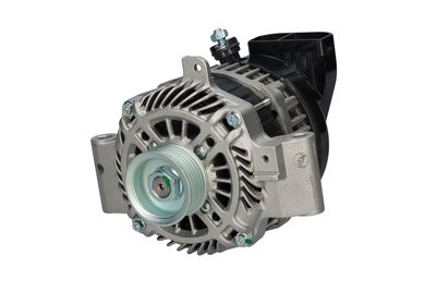 GENERATOR / ALTERNATOR VALEO 440547 2