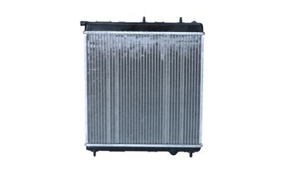 RADIATOR RACIRE MOTOR NRF 50447 26