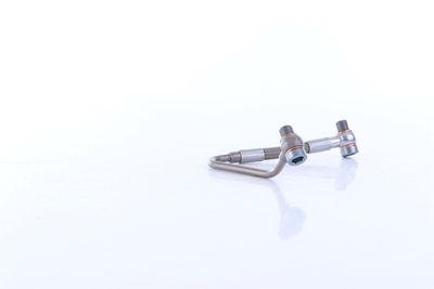 CONDUCTA ULEI INCARCARE NISSENS 935280 28