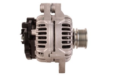 GENERATOR WALKER WAL00136 1