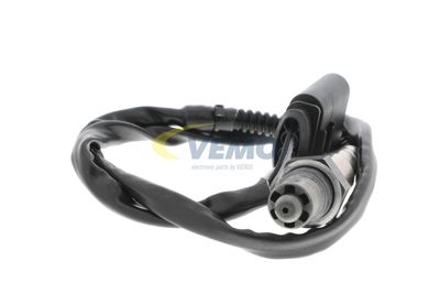 SONDA LAMBDA VEMO V10760018 26