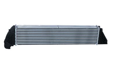INTERCOOLER COMPRESOR NRF 30859 24