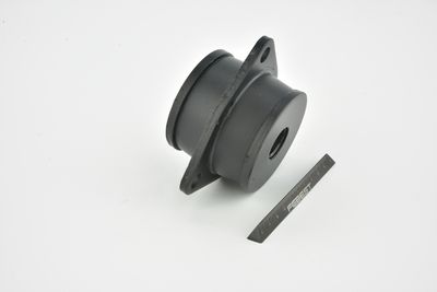 SUPORT TRAPEZ FEBEST LRAB029 44