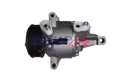 COMPRESOR CLIMATIZARE