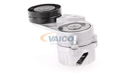 INTINZATOR CUREA CUREA DISTRIBUTIE VAICO V102097 42