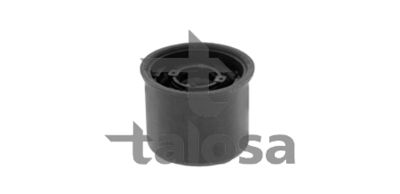 TALOSA 57-15992 Сайлентблок рычага для HONDA CR-V III (RE_) 2.0 i-VTEC 4WD (RE5, RE2)