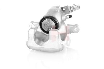 ETRIER FRANA GH GH459955H 57