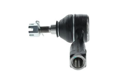 Kĺb riadenia BOSCH 0 986 140 684