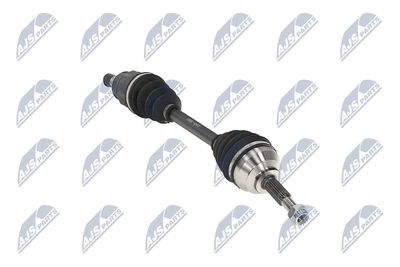 PLANETARA NTY NPWRE097 13